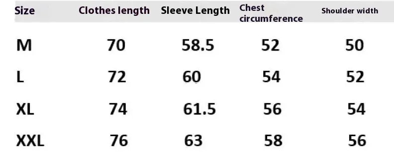 Men’s Trendy Loose  Shirt