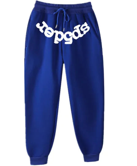 Men’s Track Pants