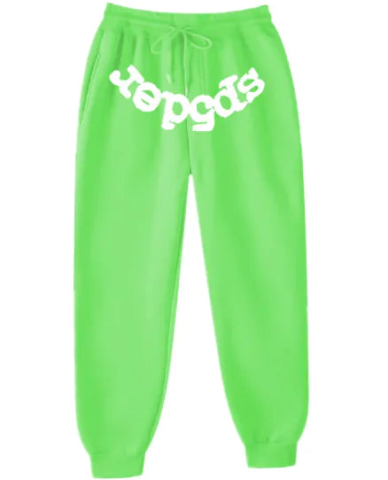 Men’s Track Pants