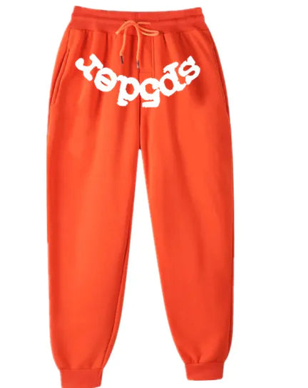 Men’s Track Pants