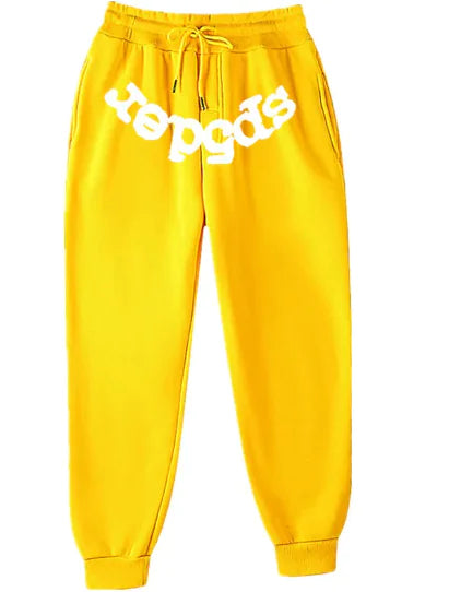 Men’s Track Pants